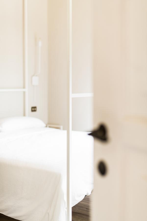 Baldovino B&B Villamagna  ภายนอก รูปภาพ
